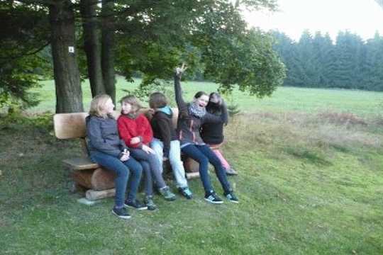 2013_altenfeld 004_smal